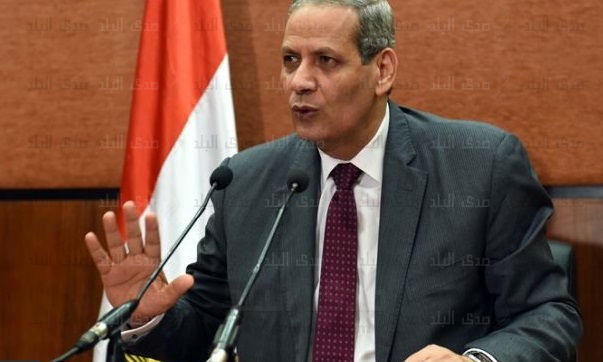 وزير التربية والتعليم