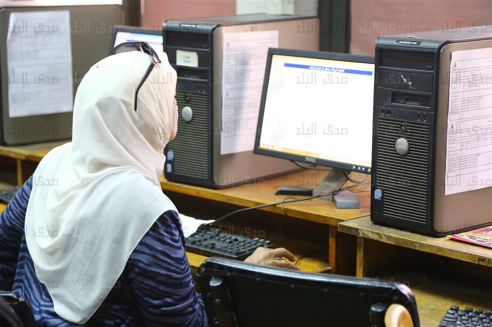 تنسيق جامعة القاهرة تنسيق جامعة القاهرة