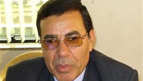 عبد الفتاح إبراهيم