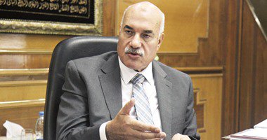 أحمد مصطفى