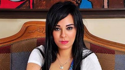 المطربة مروة ناجي نجمة "ذا فويس" المطربة مروة ناجي نجمة "ذا فويس"