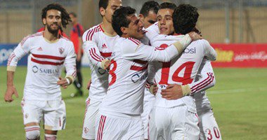 صورة ارشيفية صورة ارشيفية