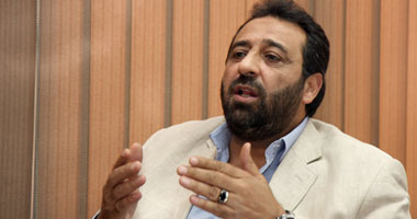 مجدى عبدالغنى مجدى عبدالغنى