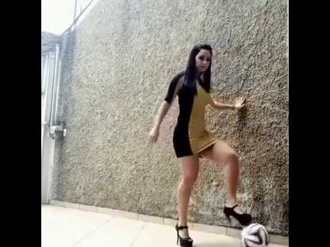صورة ارشيفية صورة ارشيفية
