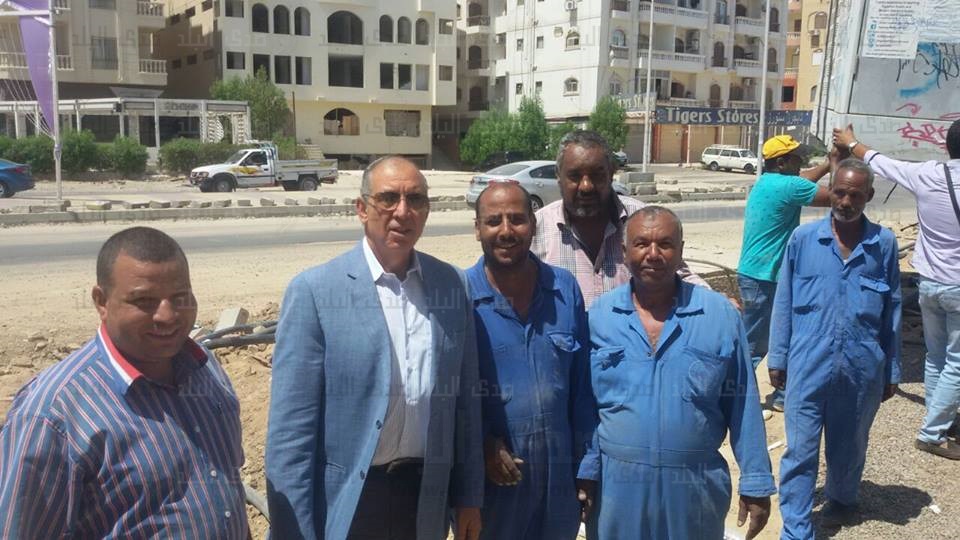صورة ارشيفية