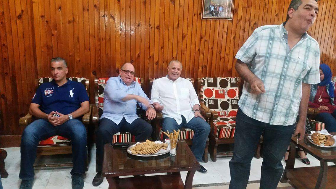 صورة من الحدث صورة من الحدث