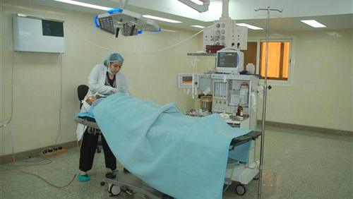 صورة ارشيفية