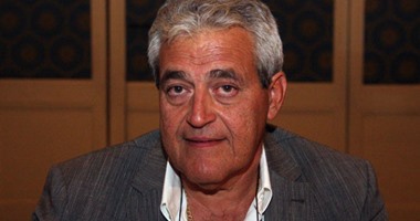 ناجي العريان، نائب رئيس اتحاد الغرف السياحية، ناجي العريان، نائب رئيس اتحاد الغرف السياحية،