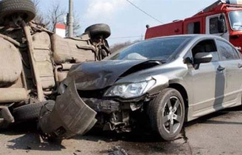 صورة ارشيفية صورة ارشيفية
