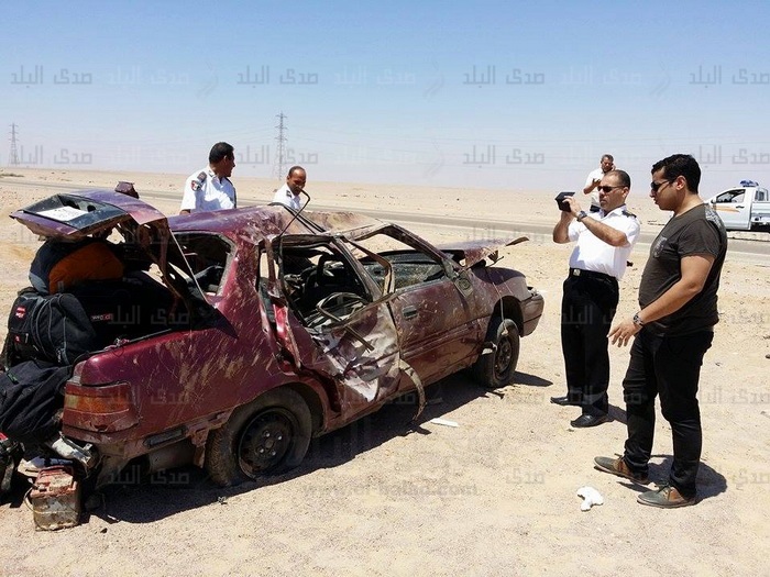 صوره ارشيفيه صوره ارشيفيه