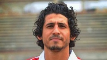 احمد حجازى احمد حجازى