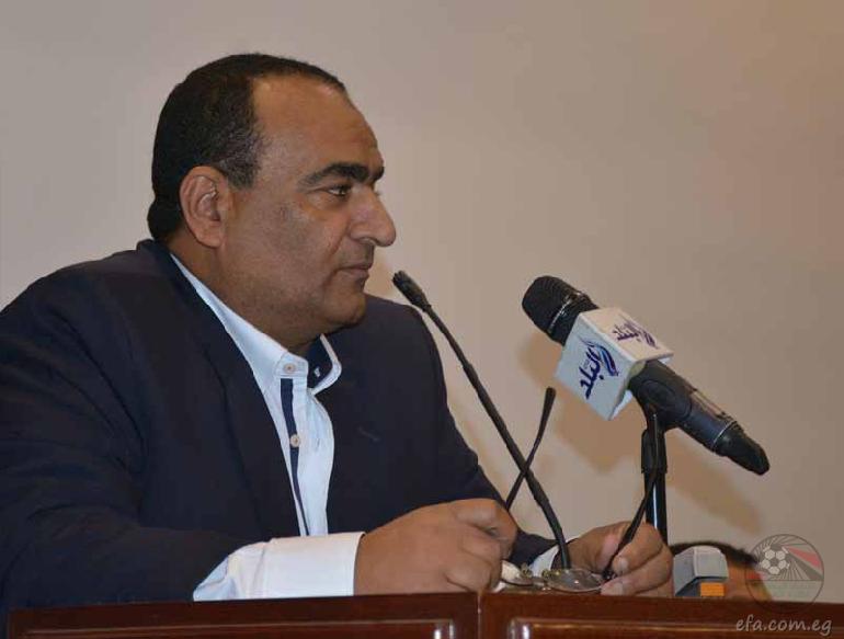 عزب حجاج عزب حجاج