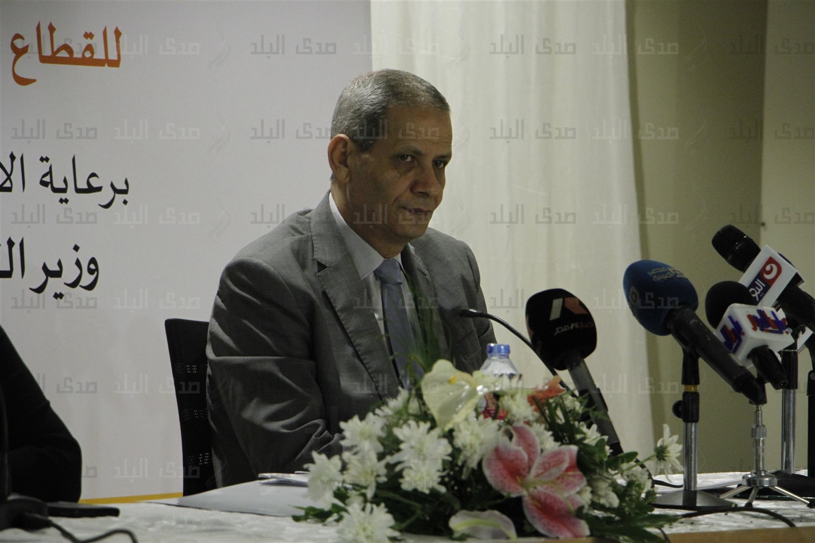  الهلالي الشربيني 