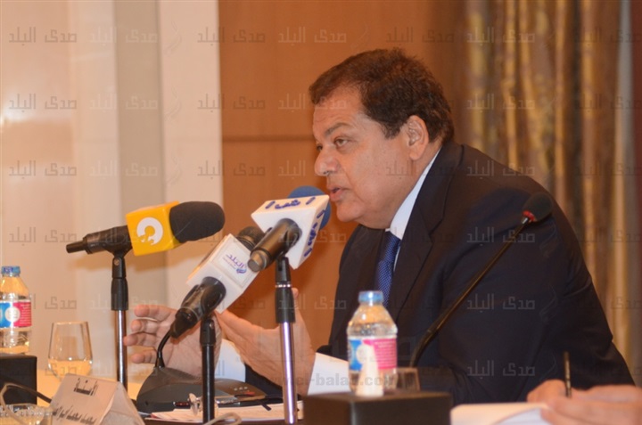 أبو العينين أبو العينين