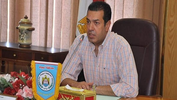 ياسر الدسوقى ياسر الدسوقى