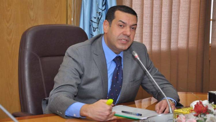 ياسر الدسوقى ياسر الدسوقى
