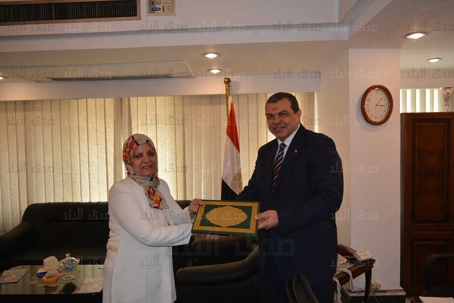 محمد سعفان محمد سعفان