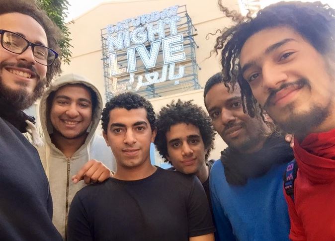 صورة ارشيفية صورة ارشيفية