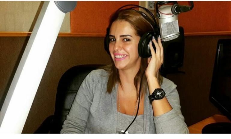 دنيا عبدالعزيز دنيا عبدالعزيز