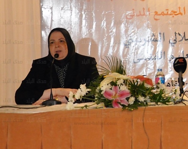 راندا حلاوة راندا حلاوة
