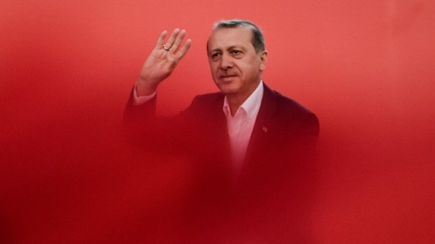 ارشيفية ارشيفية
