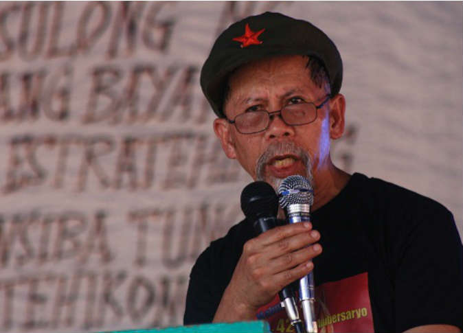 الحزب الشيوعي الفلبيني