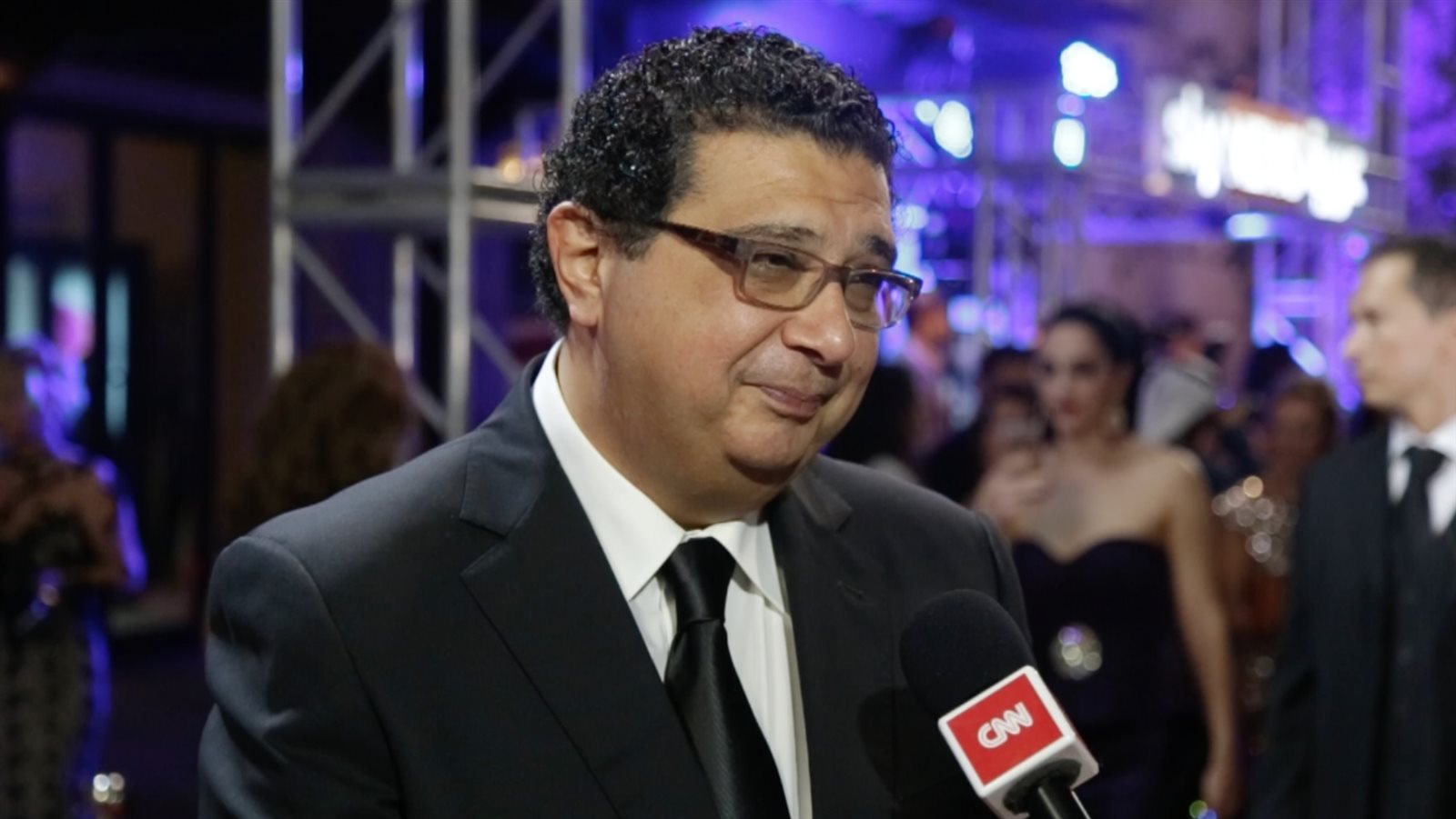 ماجد الكدواني ماجد الكدواني