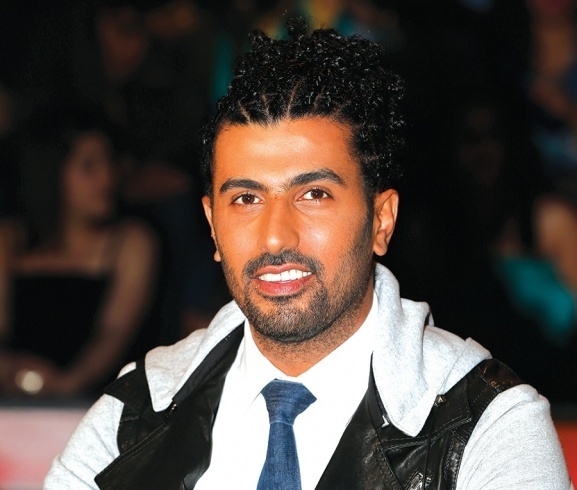 محمد سامى محمد سامى