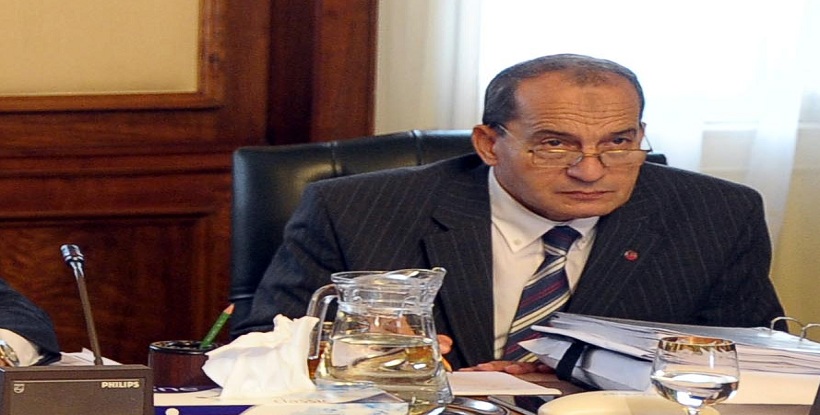 عصام فايد عصام فايد