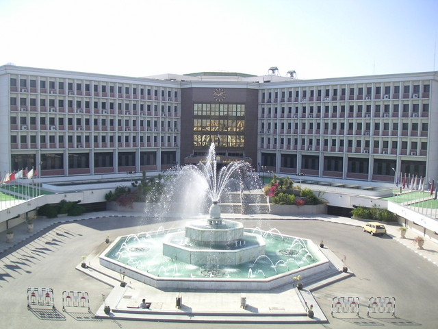 جامعة أسيوط جامعة أسيوط