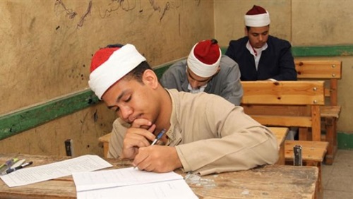أرشيفية أرشيفية