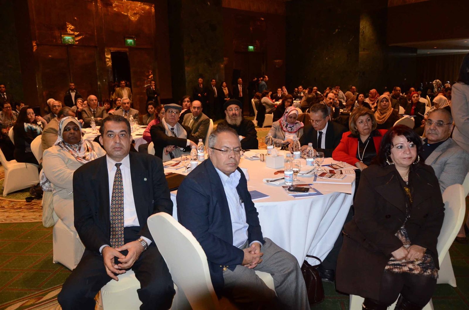 صوره ارشيفيه