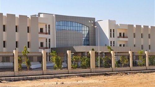 مستشفى الجلاء مستشفى الجلاء