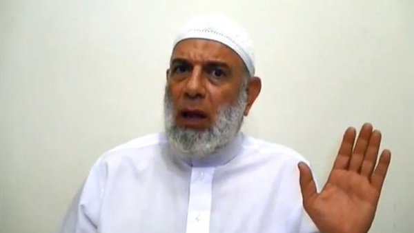 وجدي غنيم