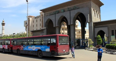 أرشيفية أرشيفية