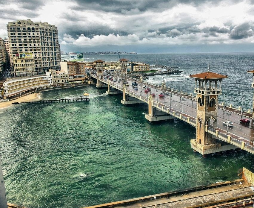 الأرصاد الأرصاد