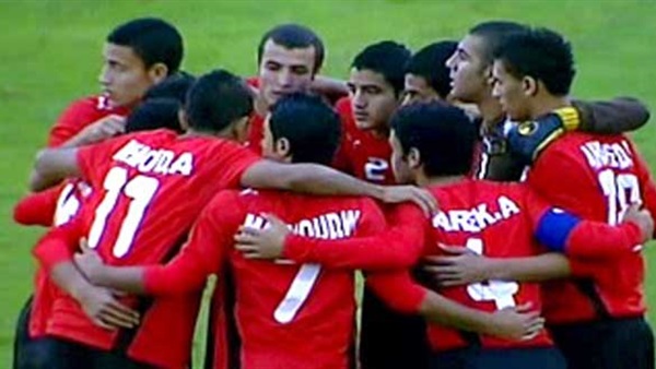 صورة ارشيفية صورة ارشيفية