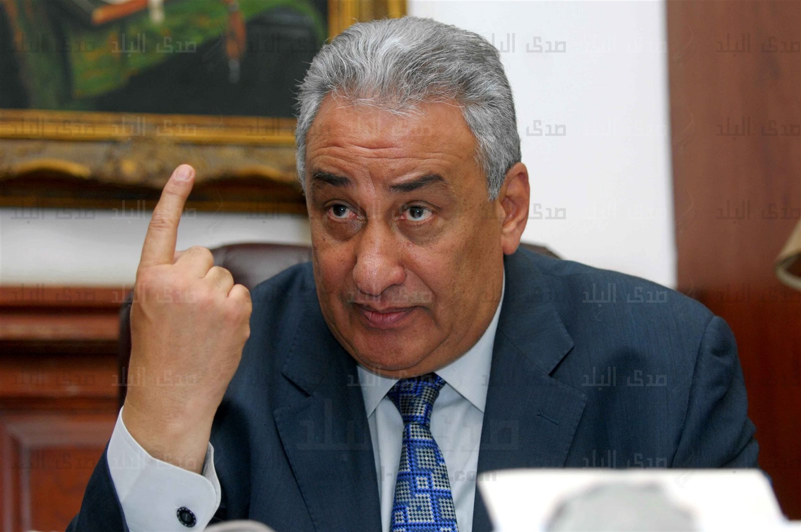 سامح عاشور سامح عاشور