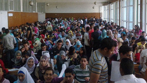 دروس خصوصية - أرشيفية