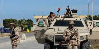 صورة ارشيفية صورة ارشيفية