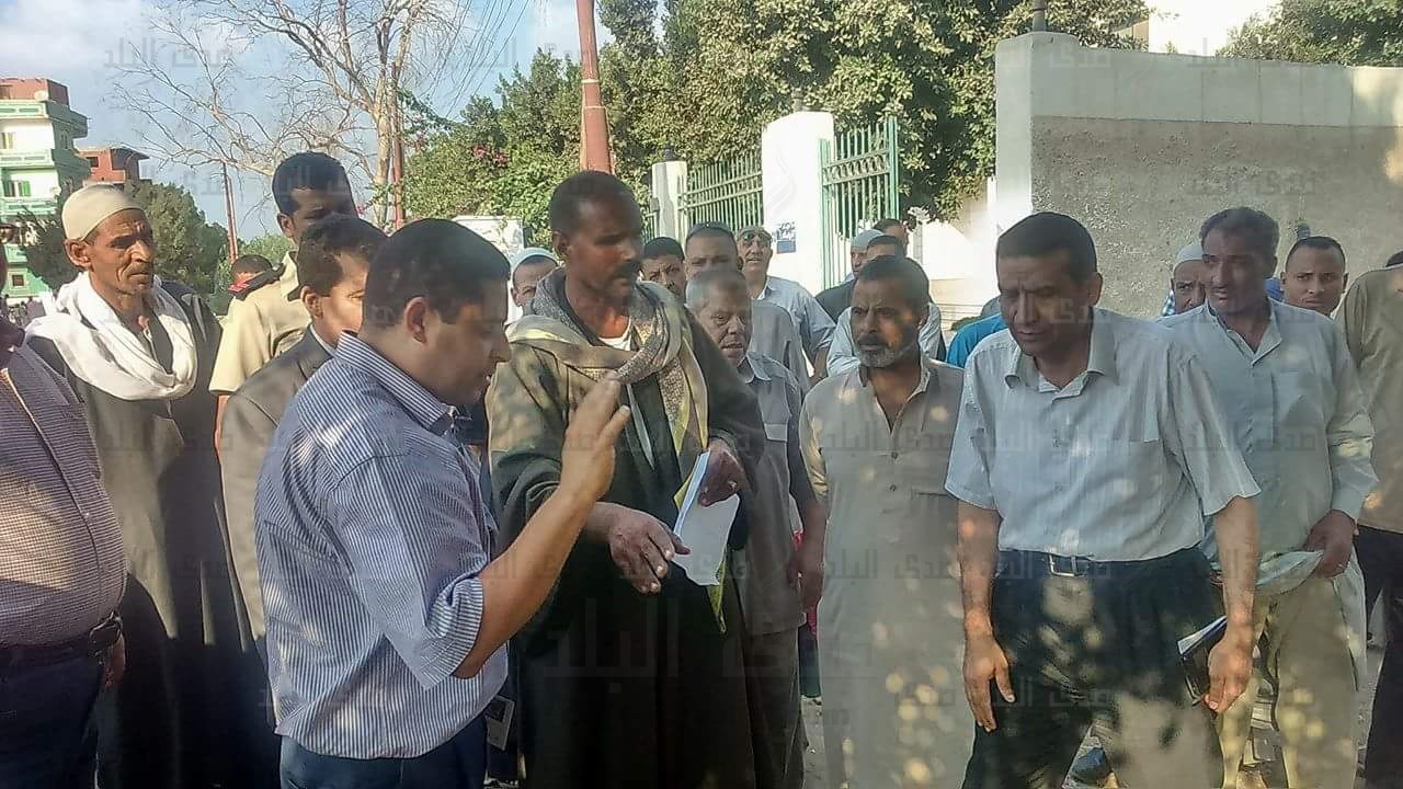 صورة ارشيفية صورة ارشيفية