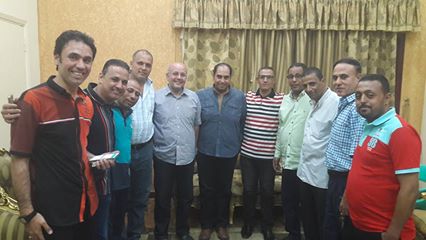 صورة من الحدث صورة من الحدث
