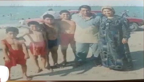 محمد ايهاب 