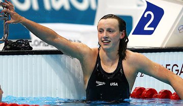  كاتي ليديكي 