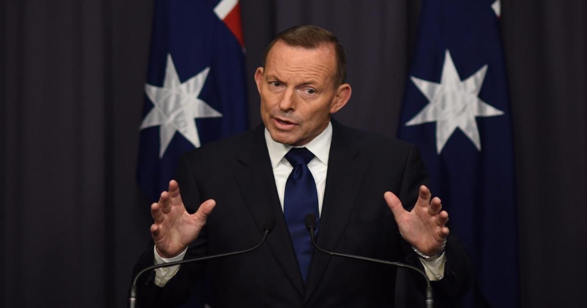 صوره ارشيفيه صوره ارشيفيه