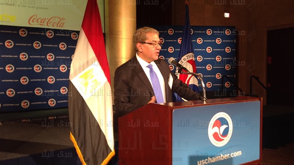 وزير المالية وزير المالية