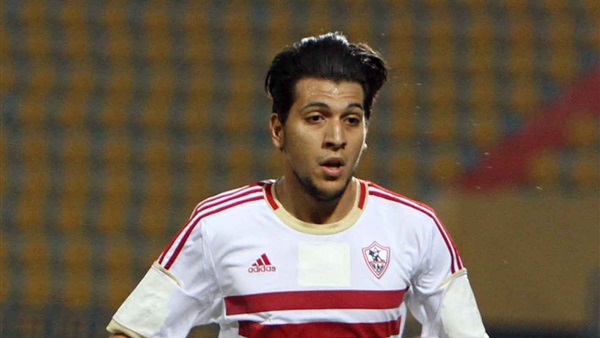 محمد عادل جمعه محمد عادل جمعه