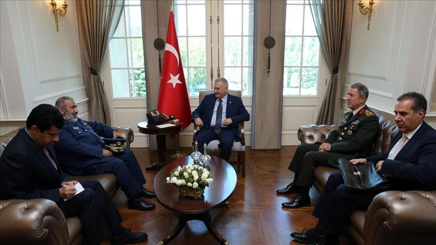 ارشيفية ارشيفية