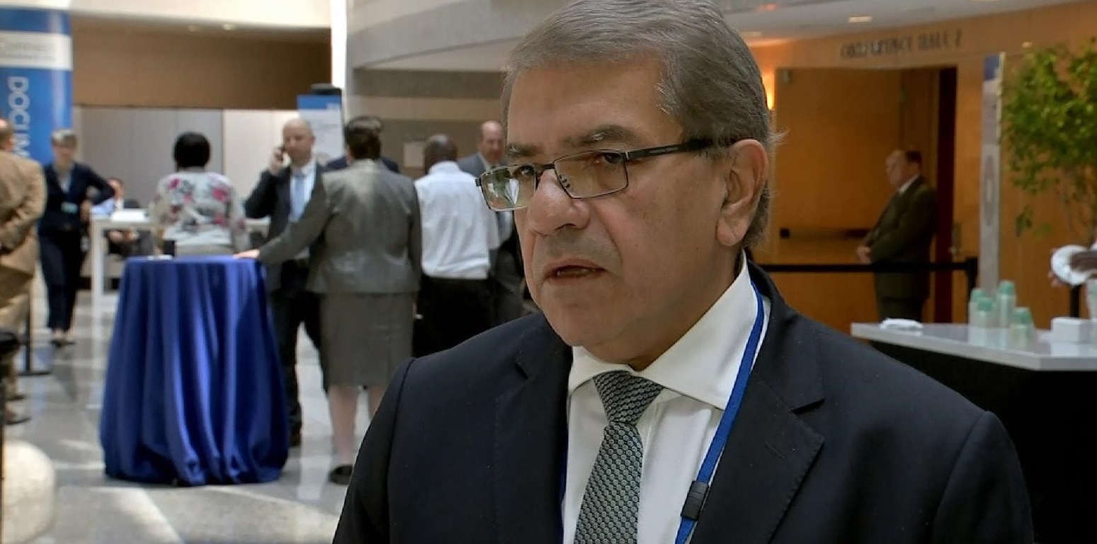 عمرو الجارحي