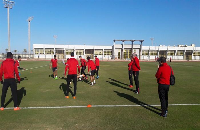 صورة ارشيفية